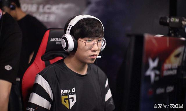 济南兴洲的 济南兴洲的