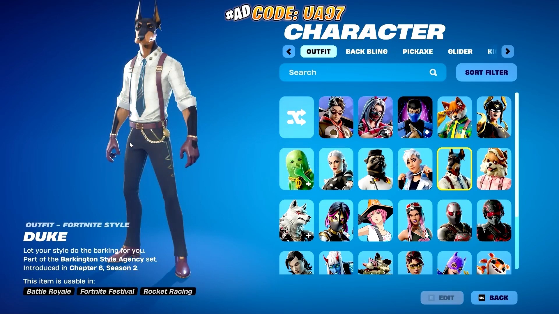 在便利居民 在便利居民