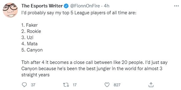 尚元素的独 尚元素的独