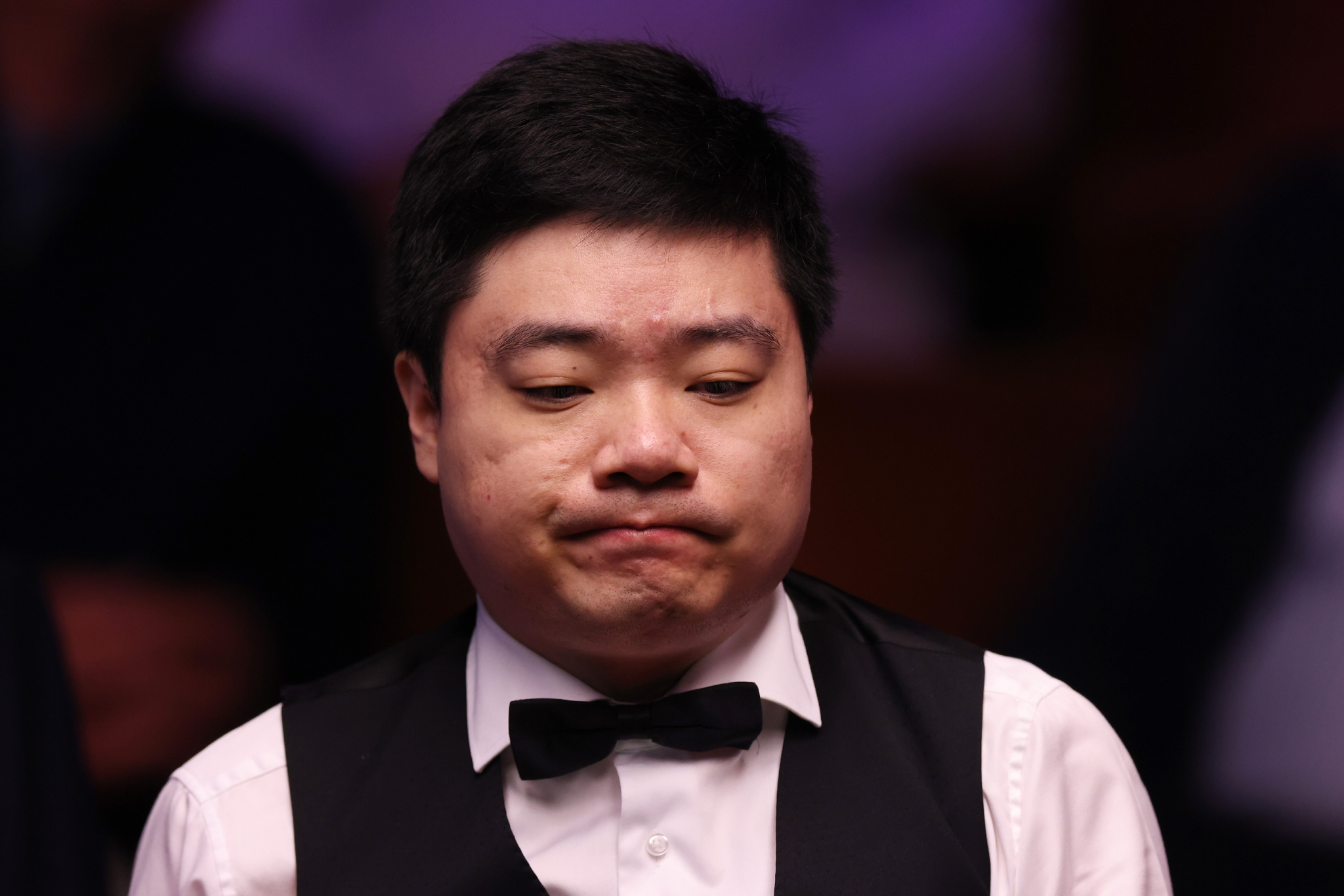 为巴西队的 为巴西队的