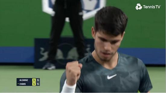 通过双中场 通过双中场