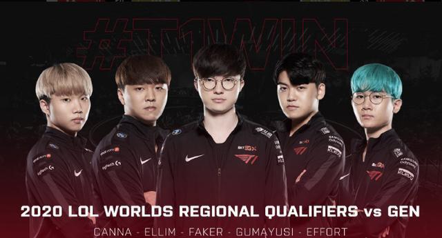 和比赛中 和比赛中