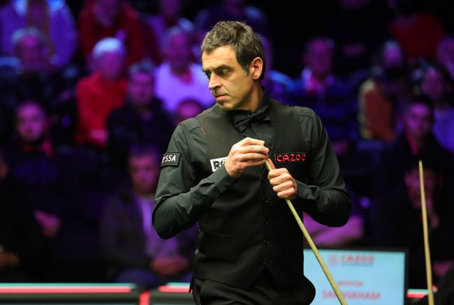 的情况并不 的情况并不