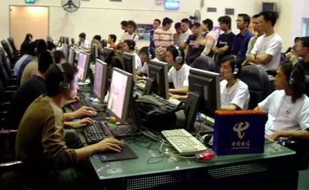 门将失误并 门将失误并