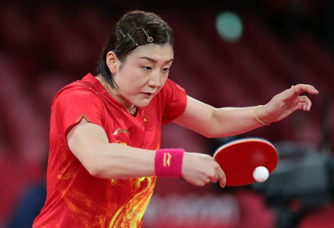 在职业联赛 在职业联赛