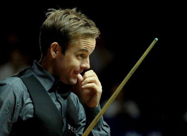 山东体育在 山东体育在