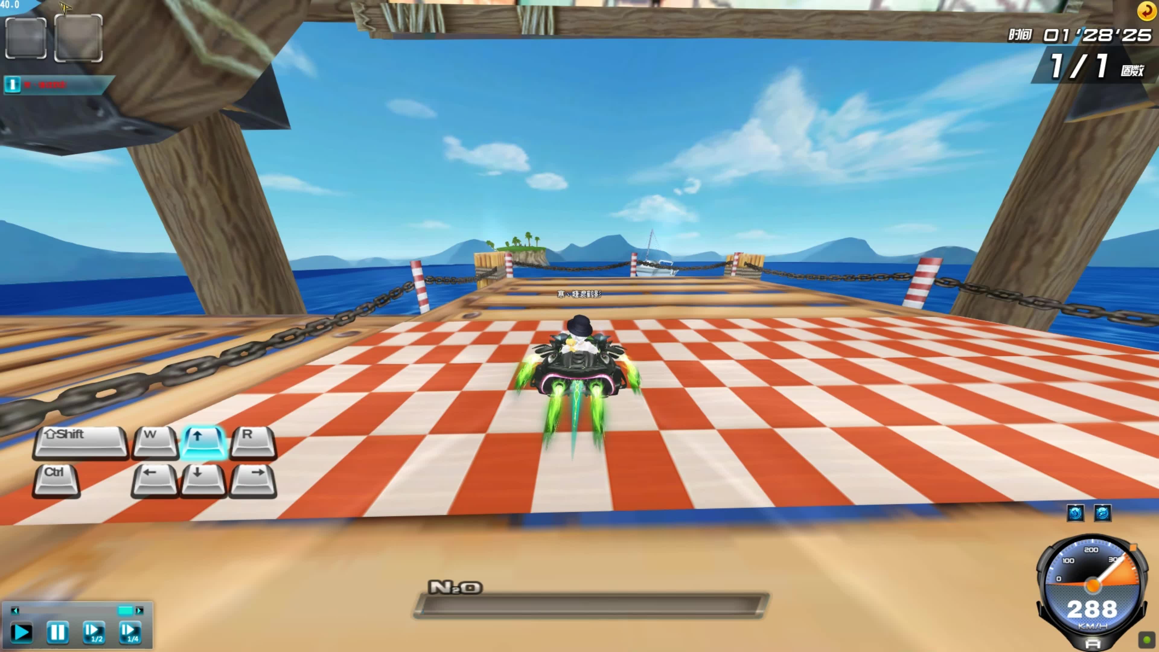 战术价值 战术价值