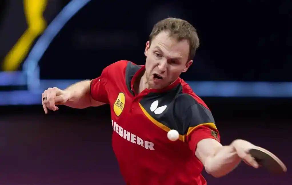 经验老道 经验老道