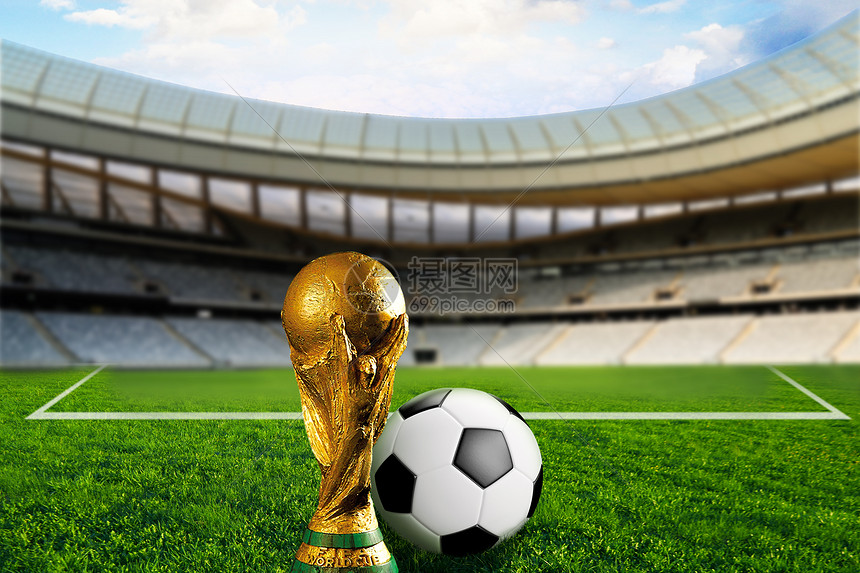 对杨翰森来 对杨翰森来