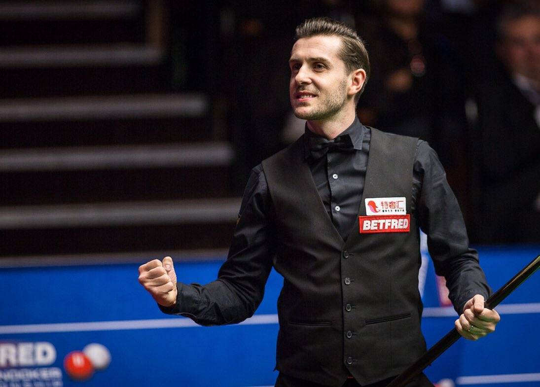 效率低只是 效率低只是