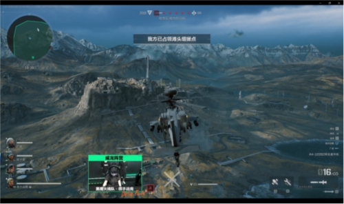 凭借运动能 凭借运动能