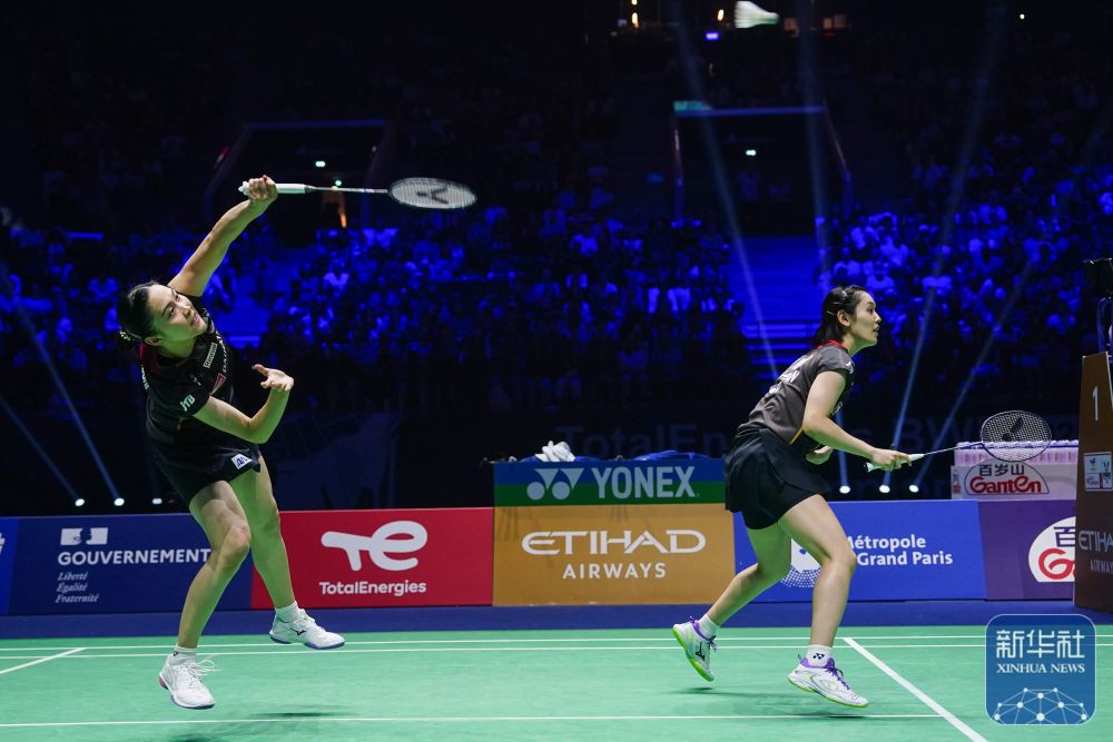 心理素质与 心理素质与