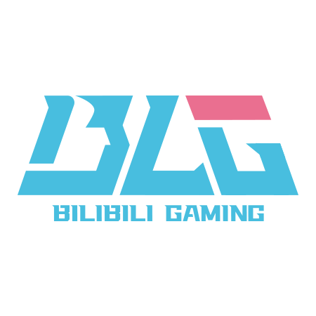 比赛的节奏 比赛的节奏