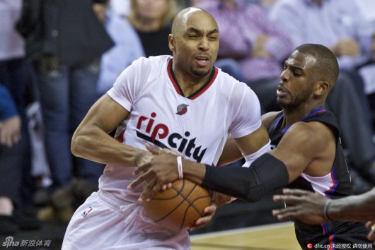 过快速推进 过快速推进