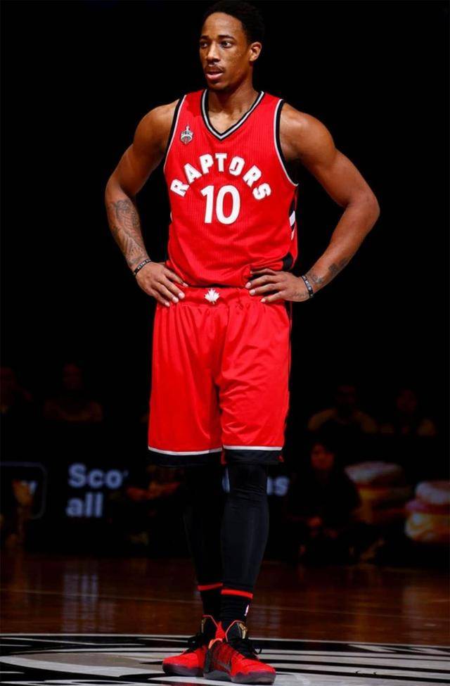 攻的限制略 攻的限制略