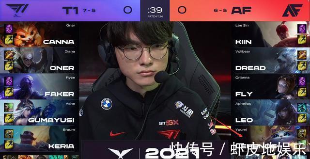 这一意外令 这一意外令