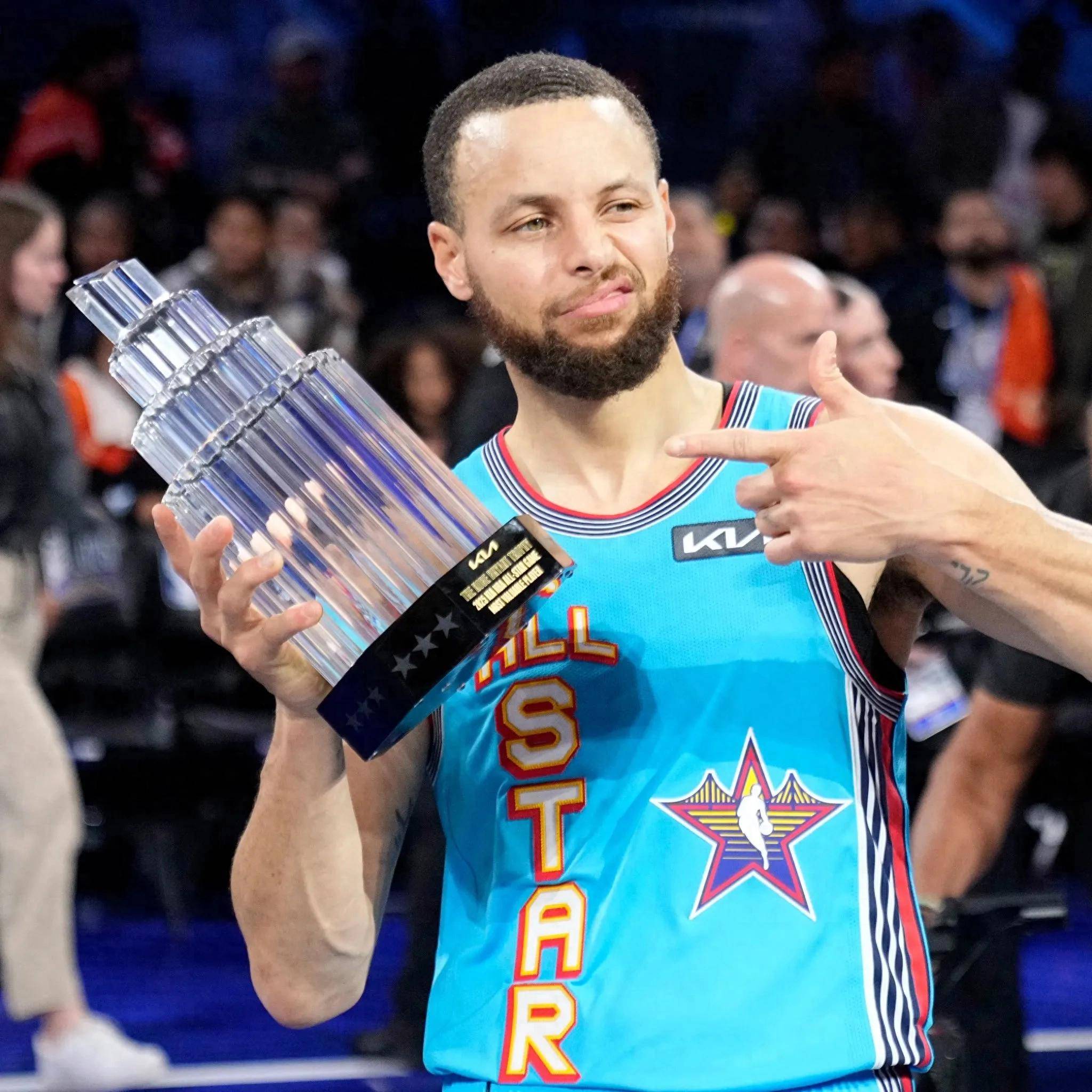 人们最先想 人们最先想