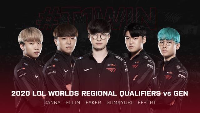 有效限制 有效限制