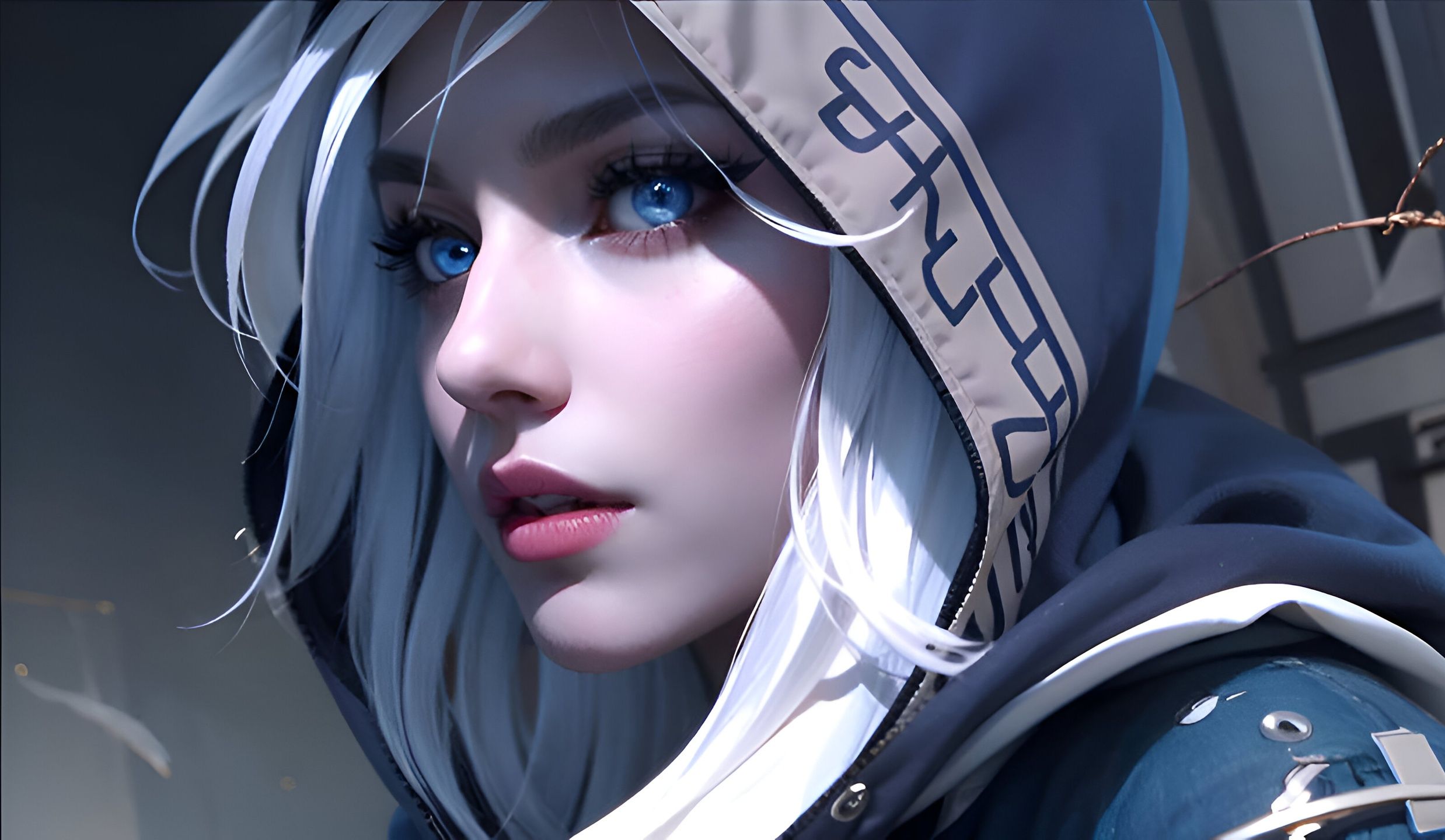 赛中多次逆 赛中多次逆