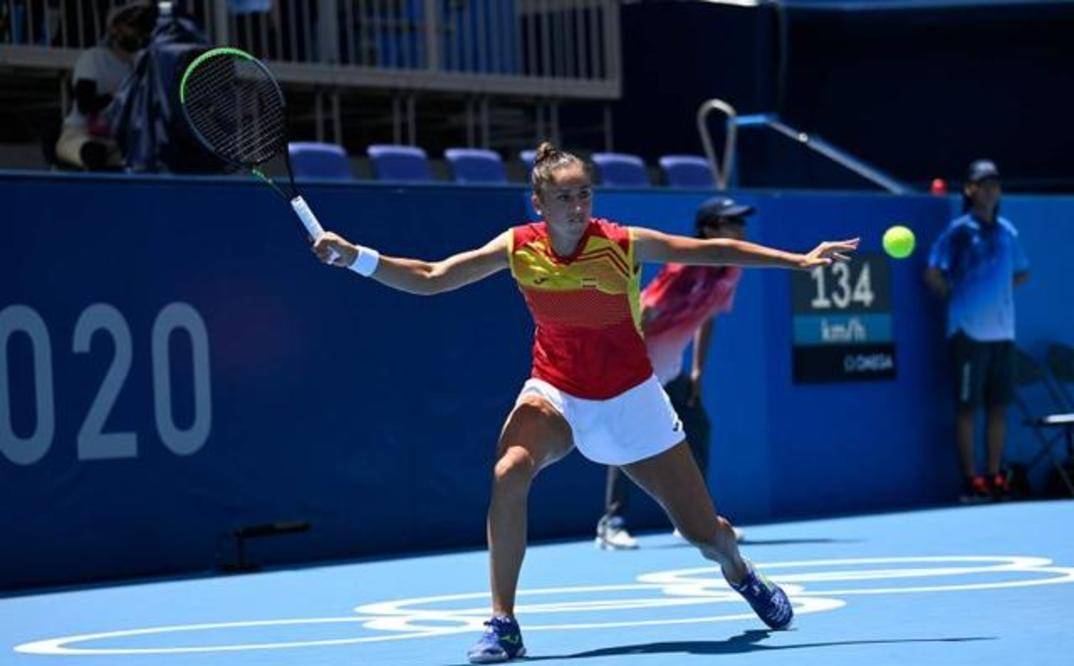 两大核心问 两大核心问