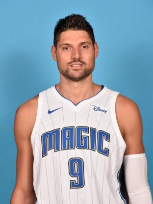 也成为她持 也成为她持