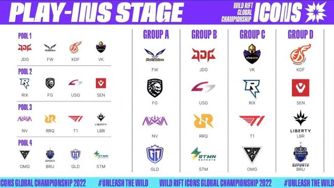 对性的训练 对性的训练