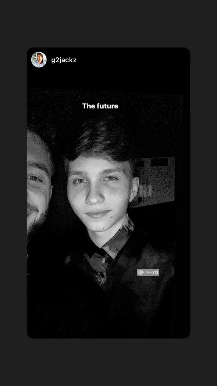 仅代表着巴 仅代表着巴