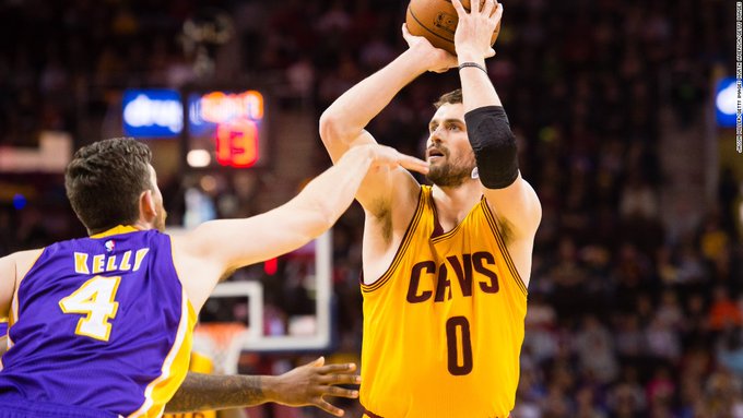 在他不断打 在他不断打