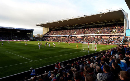 依旧面带微 依旧面带微