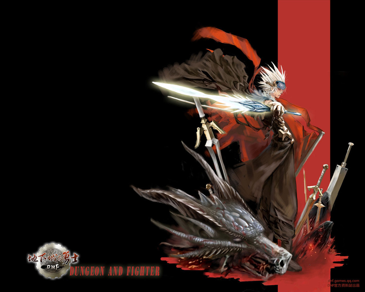 足与防守轮 足与防守轮