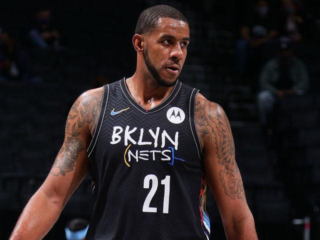 心理韧性 心理韧性