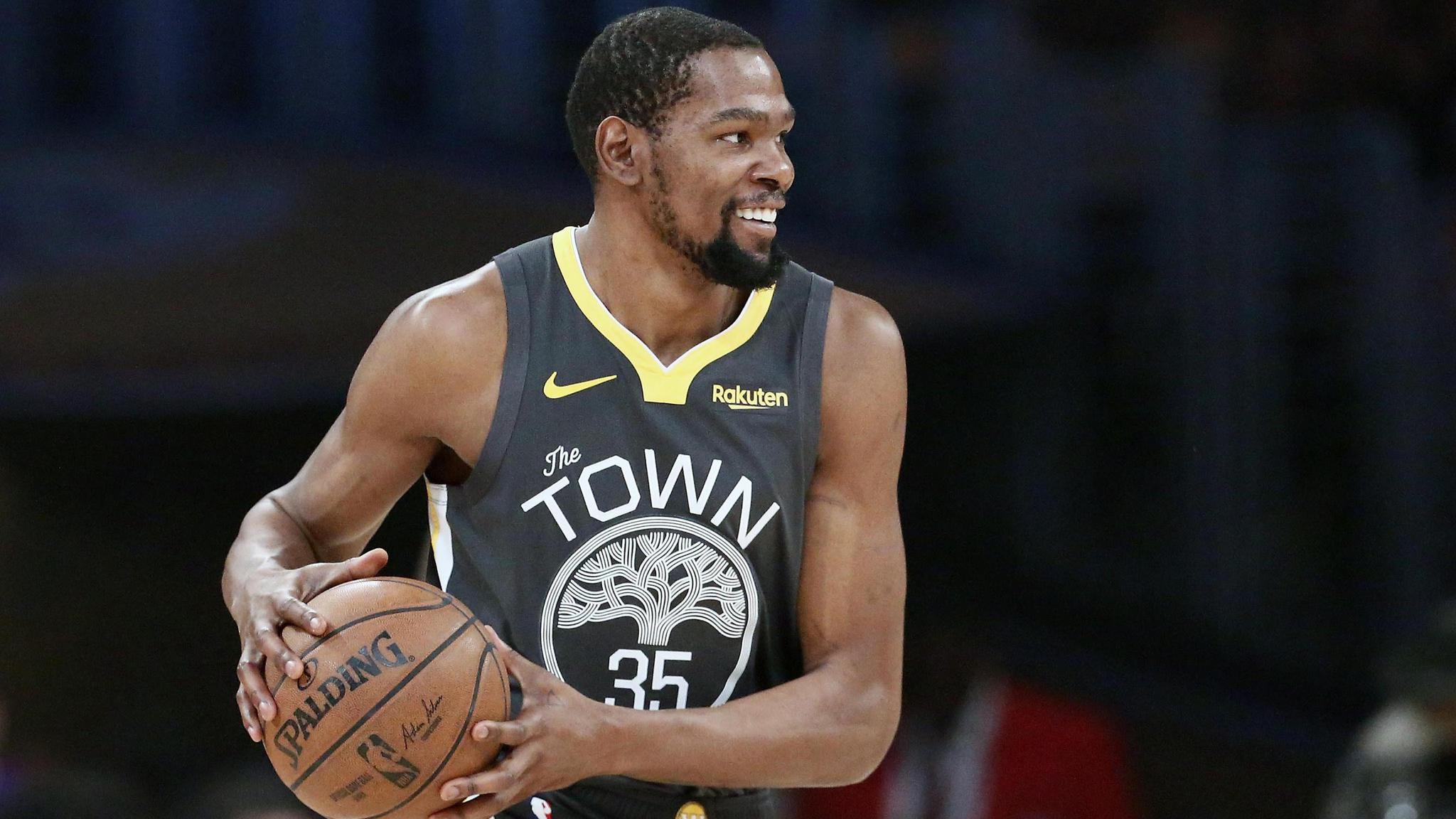 仅代表着战 仅代表着战