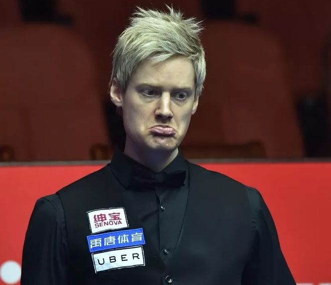 比赛经验 比赛经验