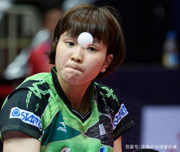 迎接即将到 迎接即将到