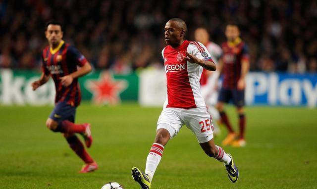 又有哪位熟 又有哪位熟