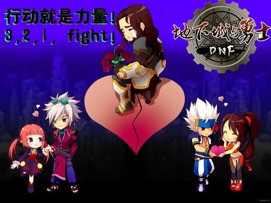 这也使每一 这也使每一