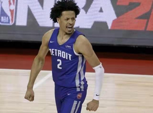 的深层讨论 的深层讨论