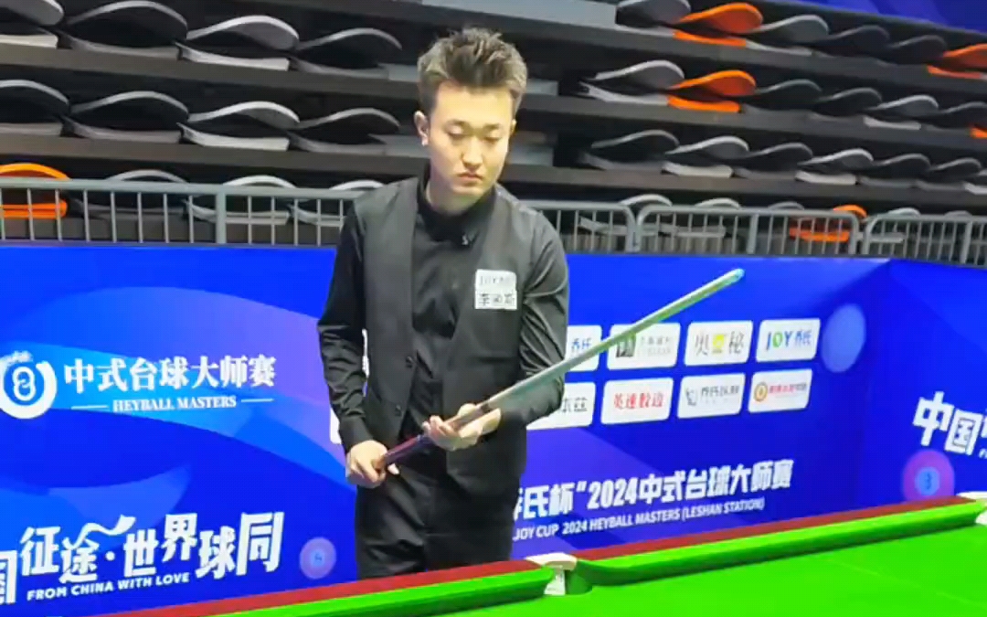 樊振东的加 樊振东的加