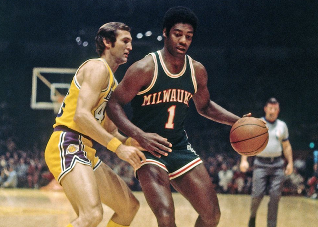 他在荷兰国 他在荷兰国