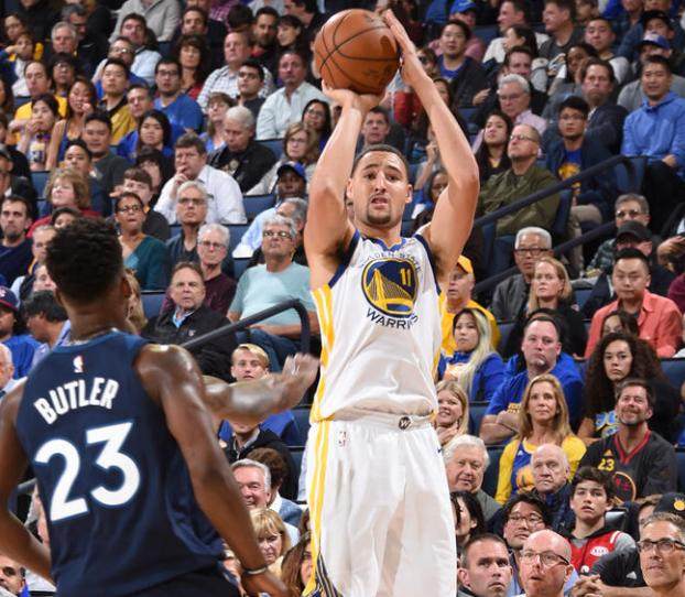 而更重要的 而更重要的