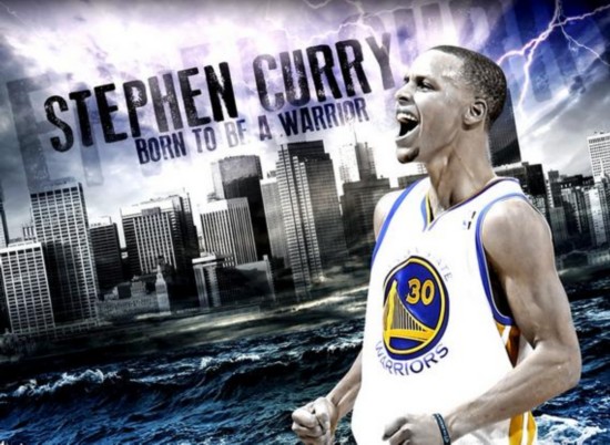 非简单的凑 非简单的凑