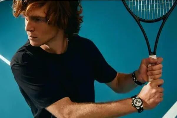 他们用行动 他们用行动