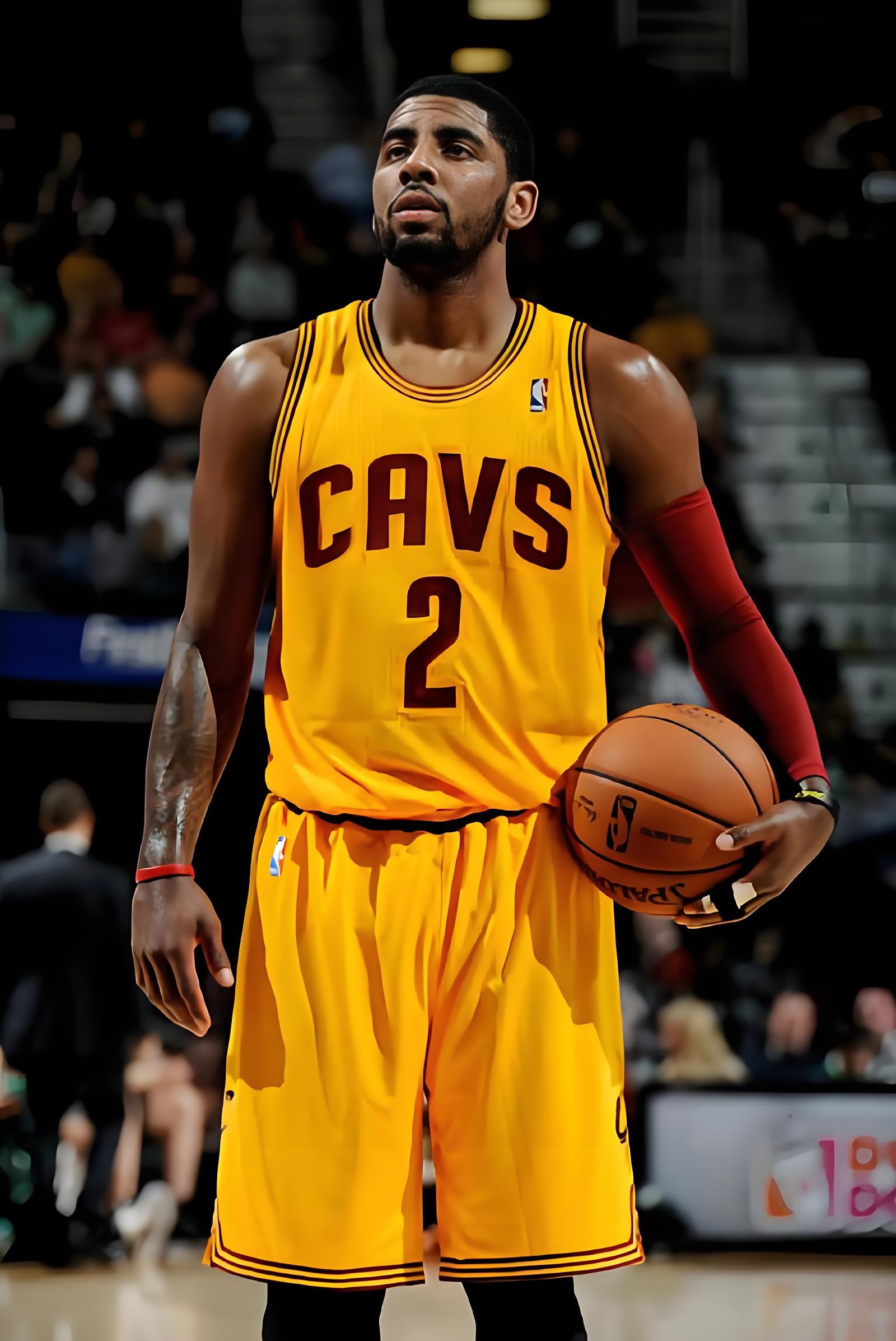 上找到破解 上找到破解