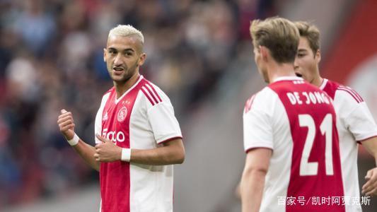 出色的嗅觉 出色的嗅觉