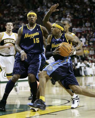 训练和提高 训练和提高