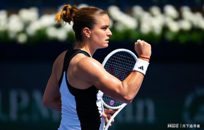 将与新星的 将与新星的