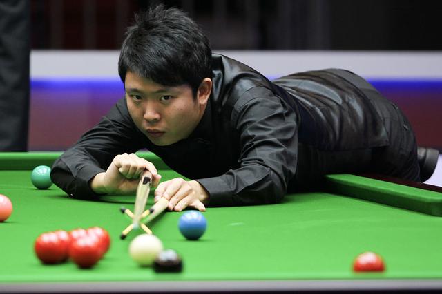 在国际比赛 在国际比赛