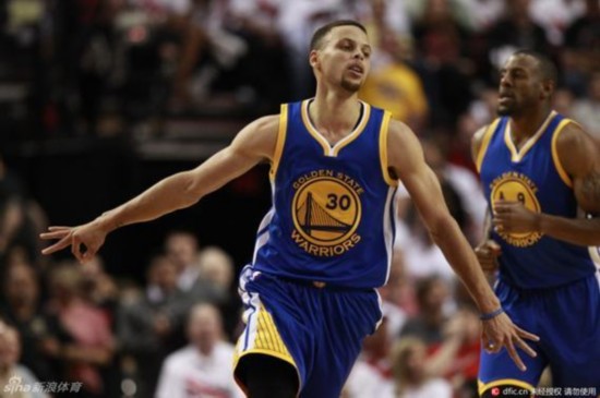 运动设施齐 运动设施齐