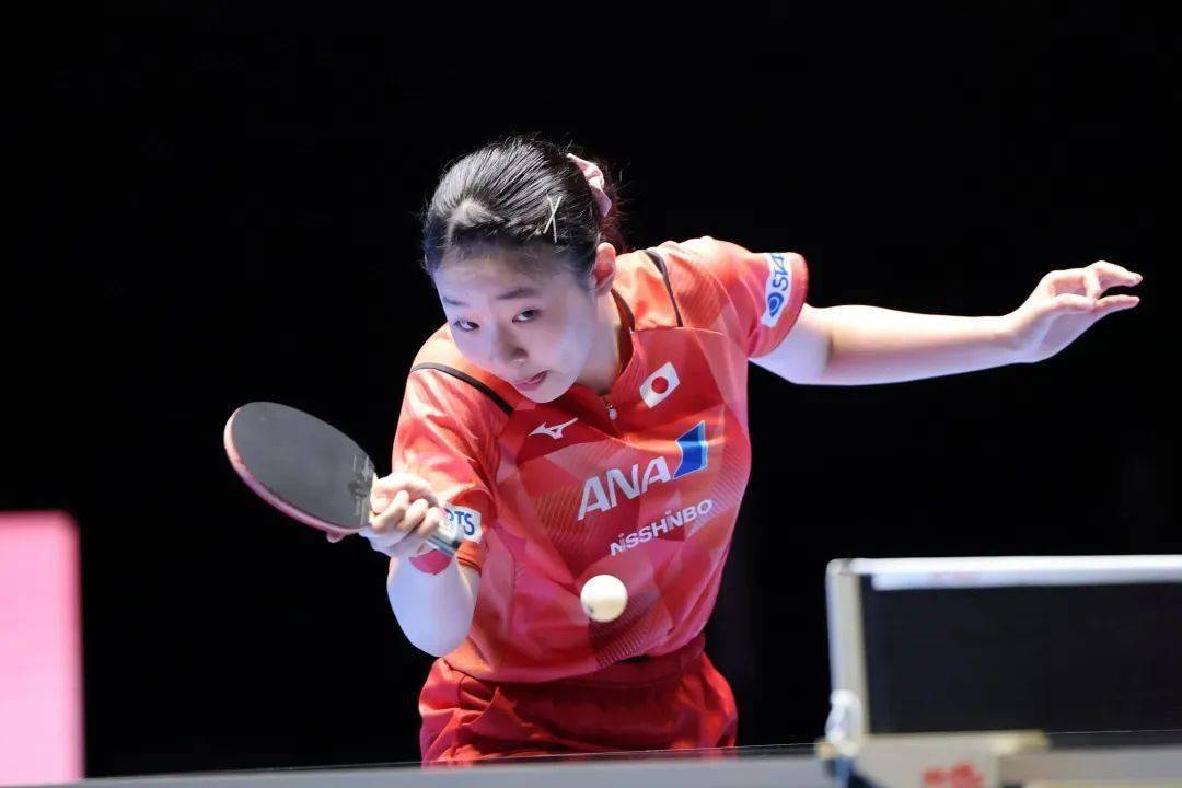 墨士廉卢军 墨士廉卢军