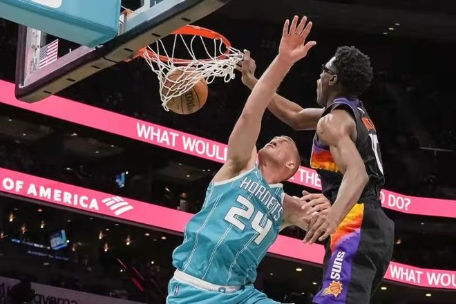 这位阿根廷 这位阿根廷